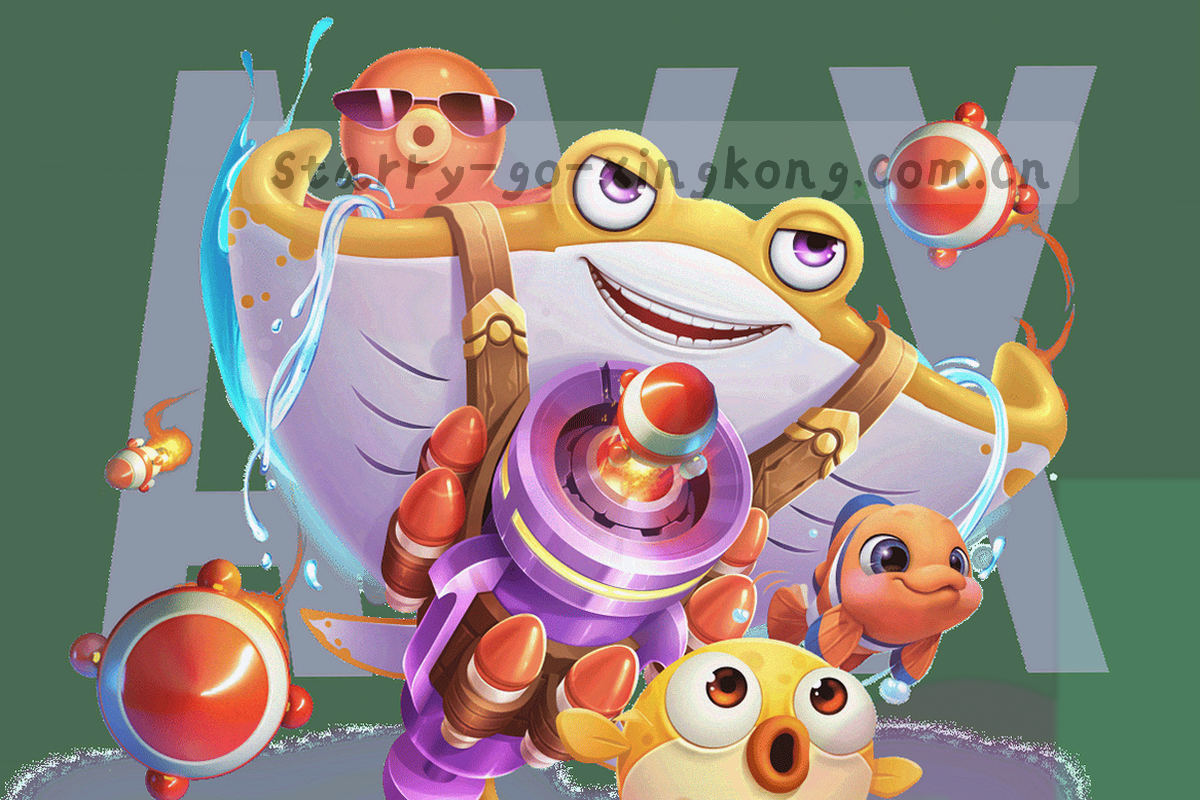 深蓝色调下，星光洒落在现代体育场内，隐约有体育赛事光轨